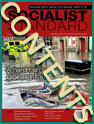 December 2024 Socialist Standard